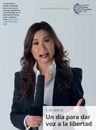 WAN-IFRA Magazine 03/04.2012