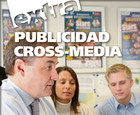 WAN-IFRA Magazine EXTRA 12.2011: Publicidad cross-media
