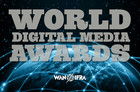 World Digital Media Awards